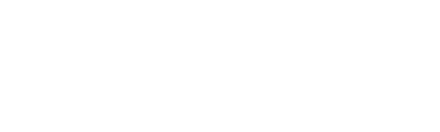 ARXP - Magasnyomású mosók - Annovi Reverberi                        